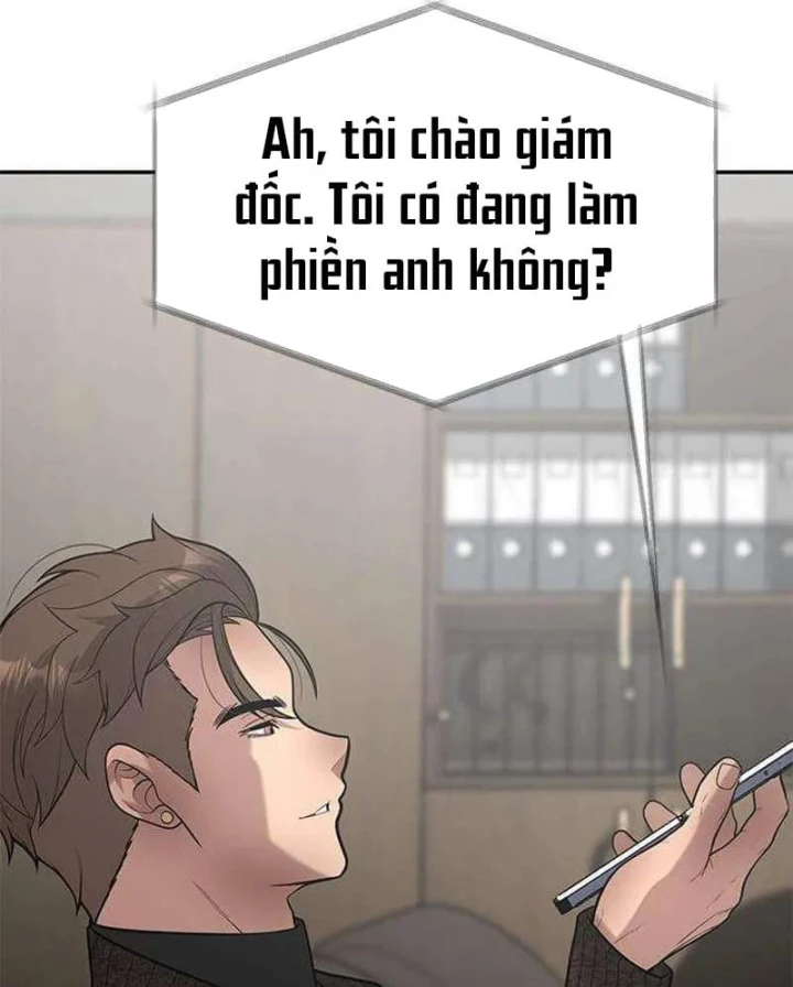 Thần của ứng biến Chapter 26 - 121