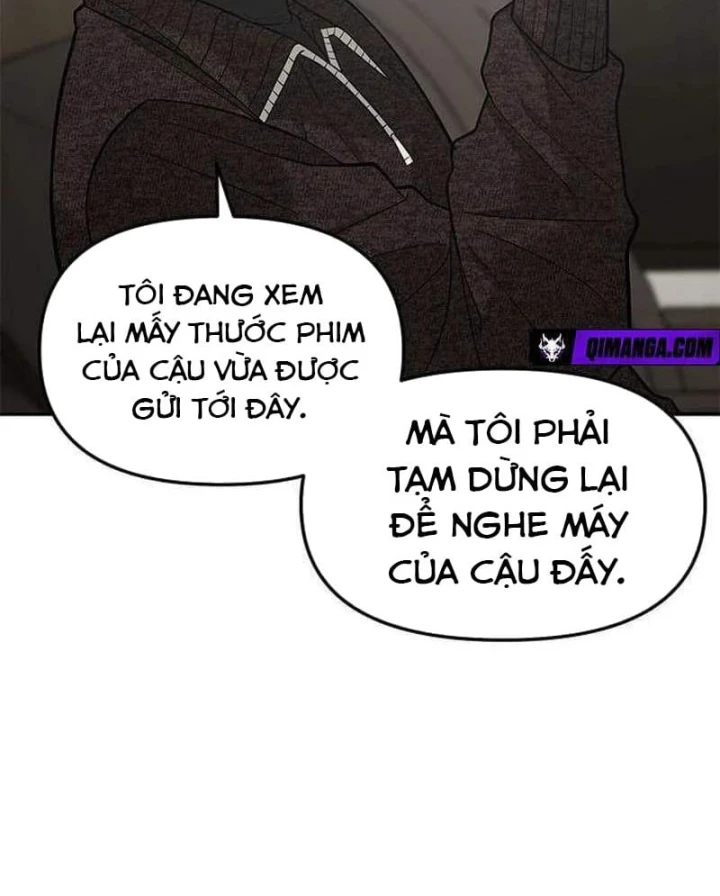 Thần của ứng biến Chapter 26 - 122