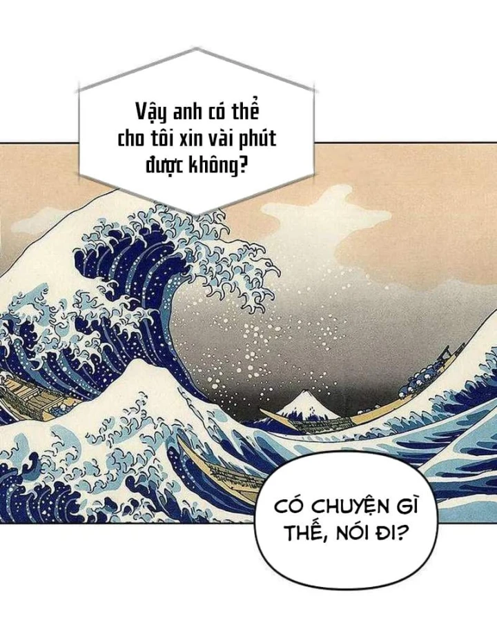 Thần của ứng biến Chapter 26 - 123