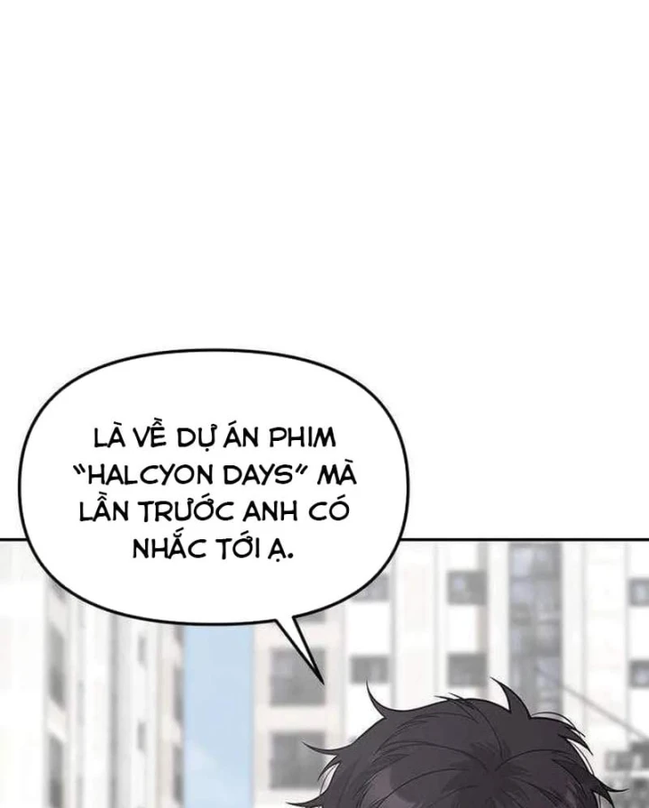 Thần của ứng biến Chapter 26 - 124