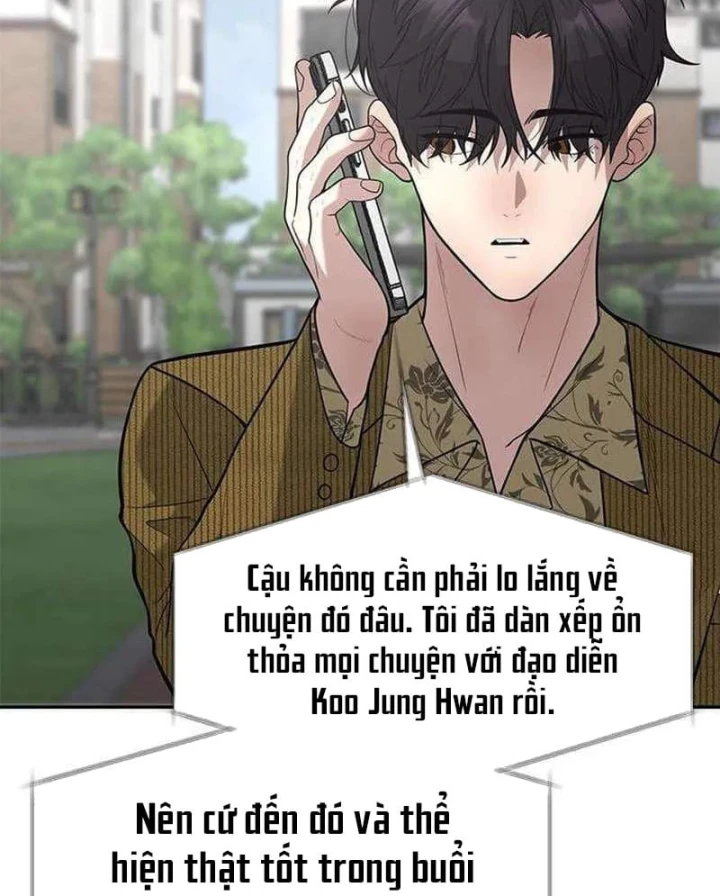 Thần của ứng biến Chapter 26 - 125