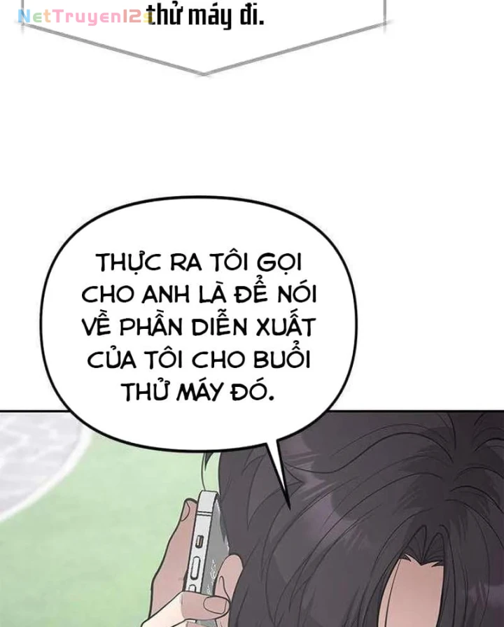Thần của ứng biến Chapter 26 - 126