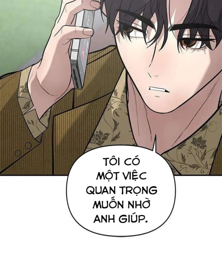 Thần của ứng biến Chapter 26 - 127