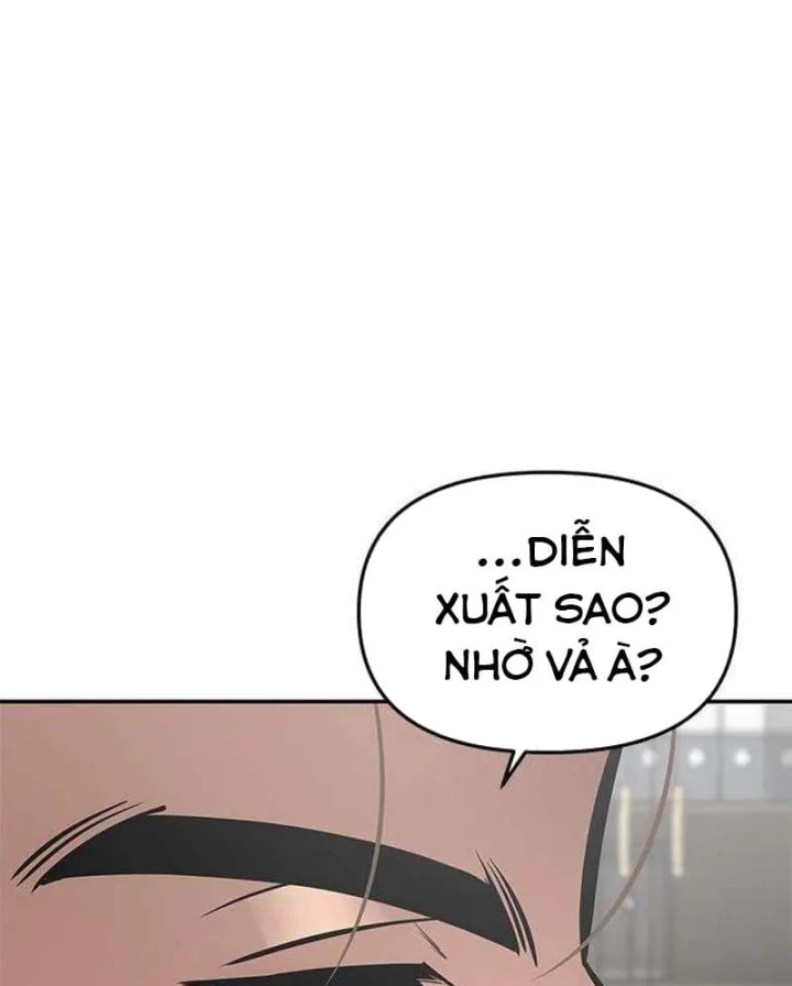 Thần của ứng biến Chapter 26 - 128
