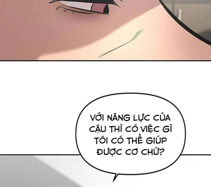 Thần của ứng biến Chapter 26 - 129