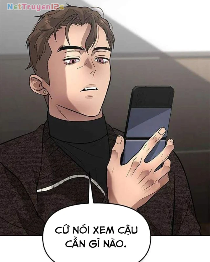 Thần của ứng biến Chapter 26 - 130