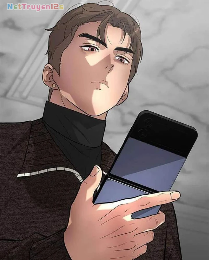 Thần của ứng biến Chapter 26 - 132
