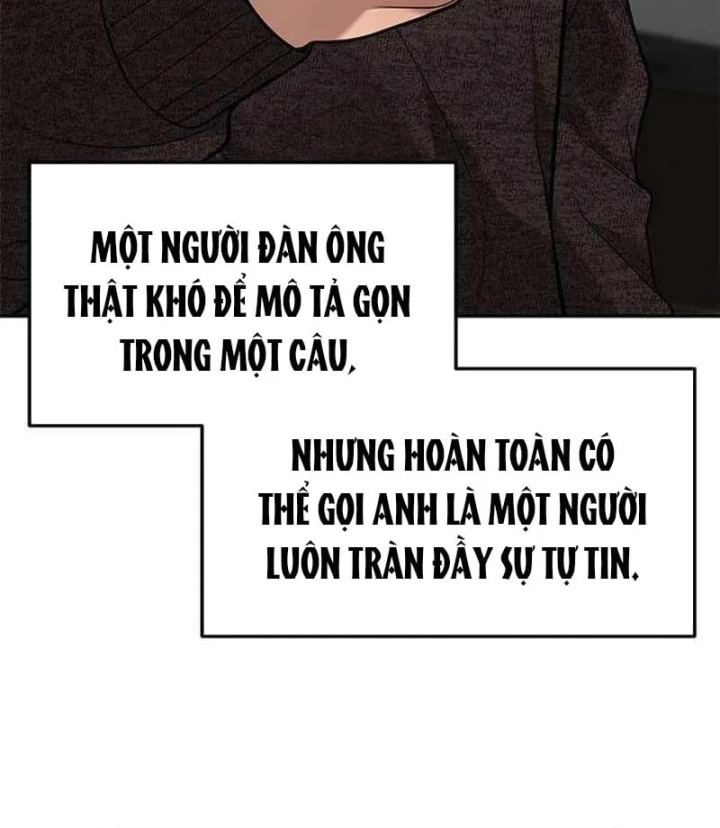 Thần của ứng biến Chapter 26 - 133