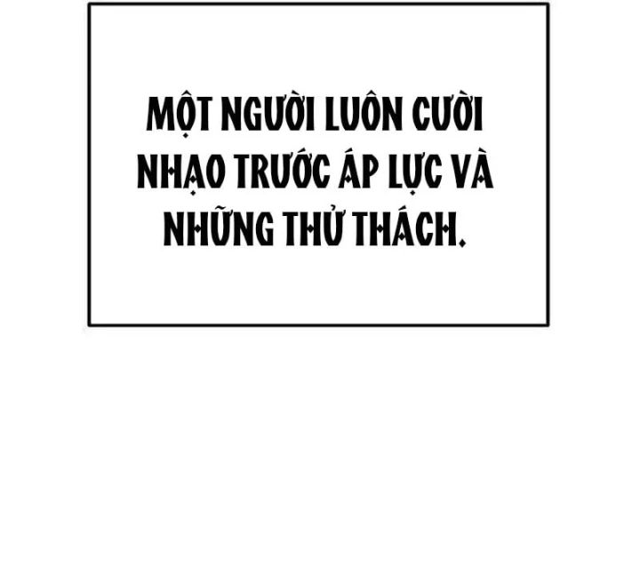 Thần của ứng biến Chapter 26 - 134