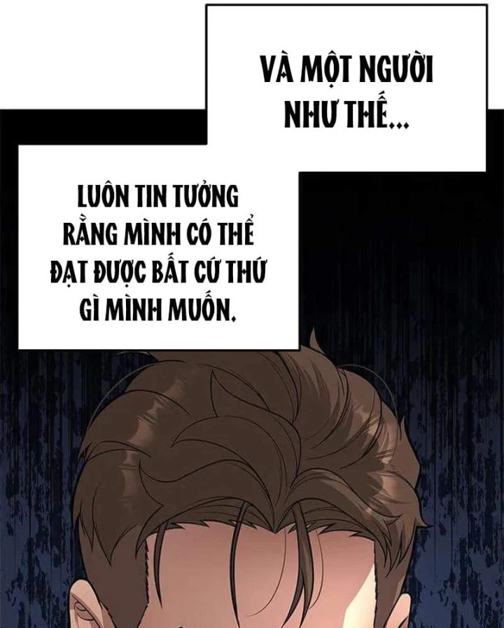 Thần của ứng biến Chapter 26 - 135