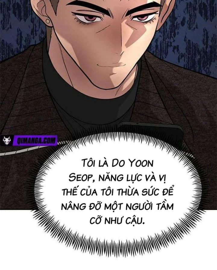 Thần của ứng biến Chapter 26 - 136