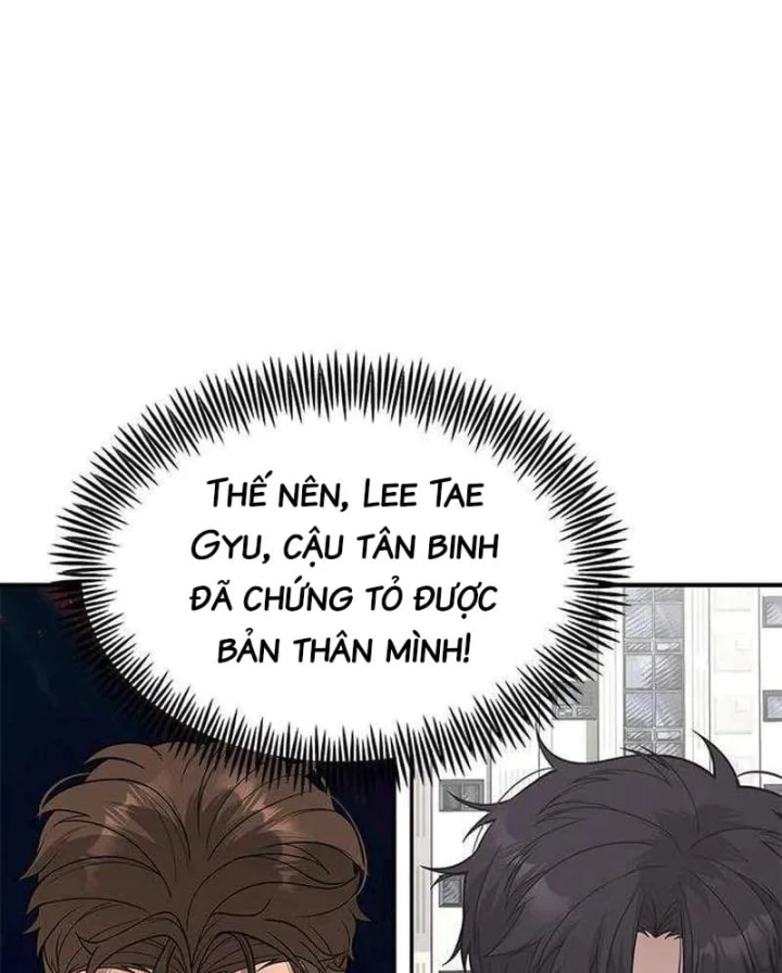 Thần của ứng biến Chapter 26 - 137