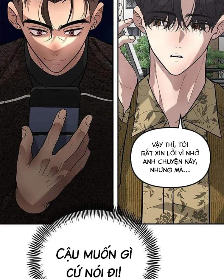 Thần của ứng biến Chapter 26 - 138