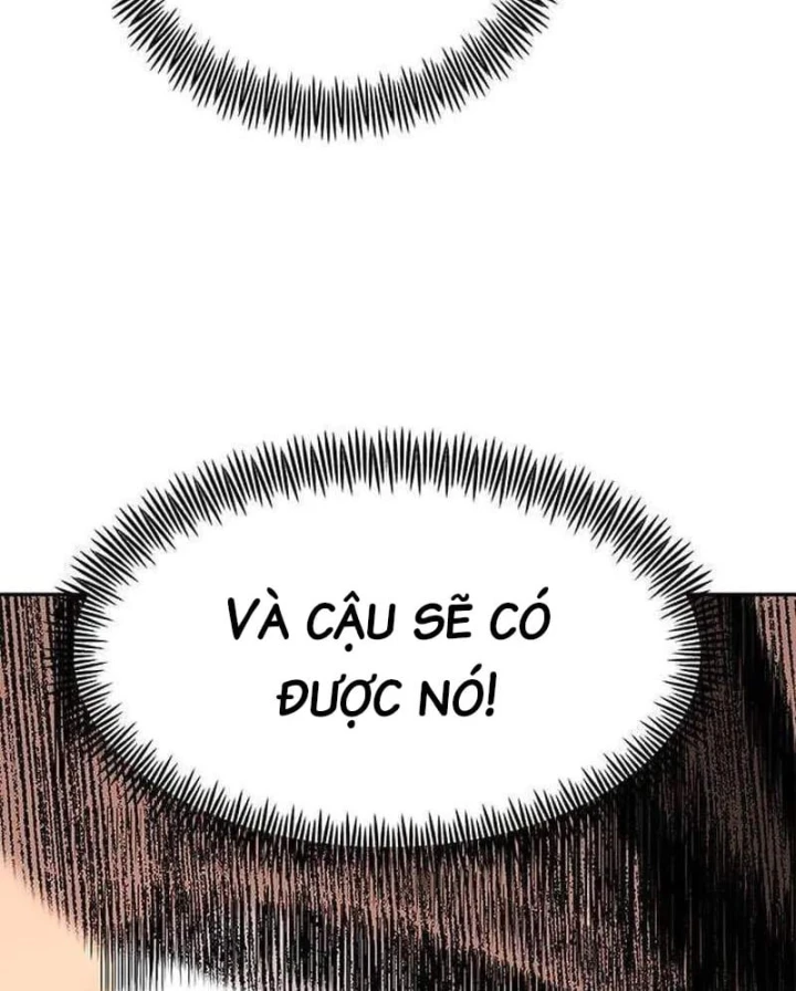 Thần của ứng biến Chapter 26 - 139