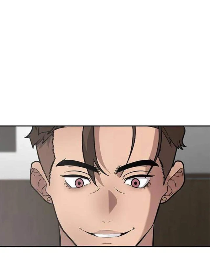 Thần của ứng biến Chapter 26 - 141