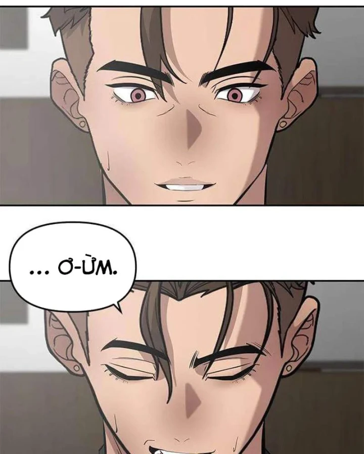 Thần của ứng biến Chapter 26 - 142