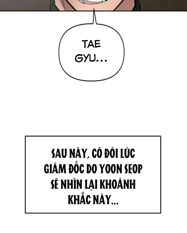 Thần của ứng biến Chapter 26 - 143