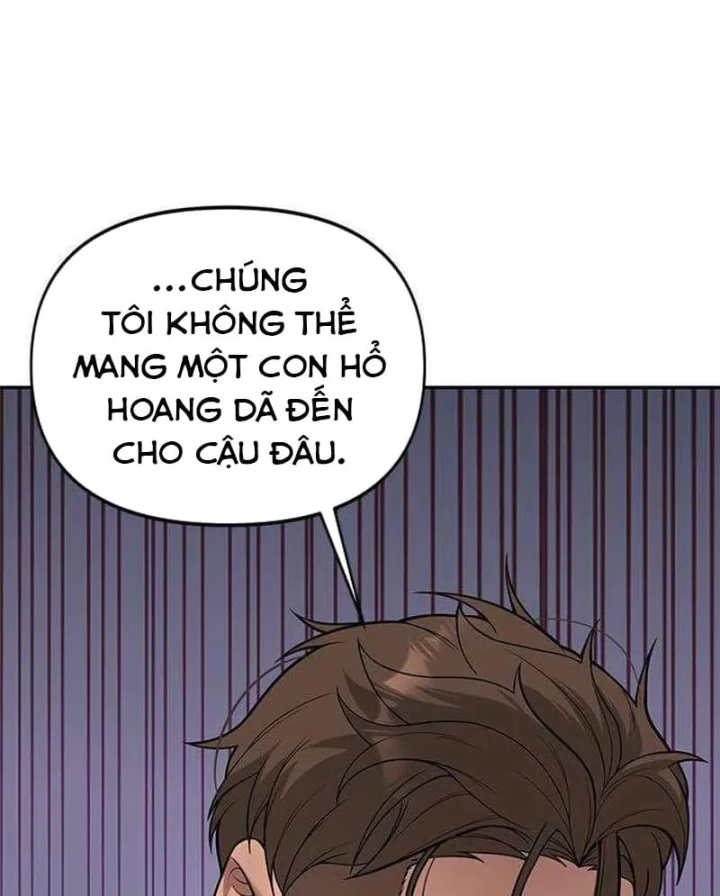 Thần của ứng biến Chapter 26 - 144
