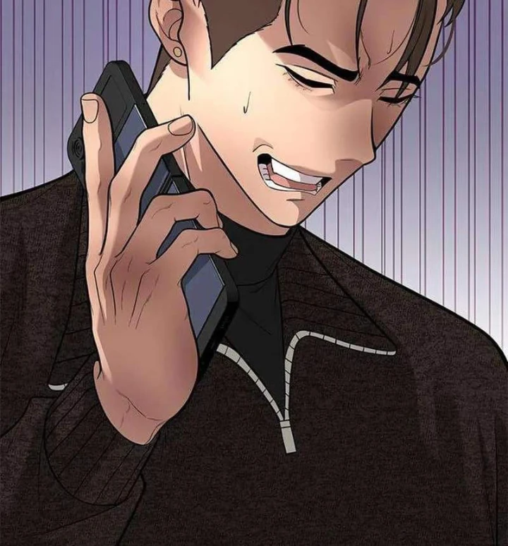 Thần của ứng biến Chapter 26 - 145