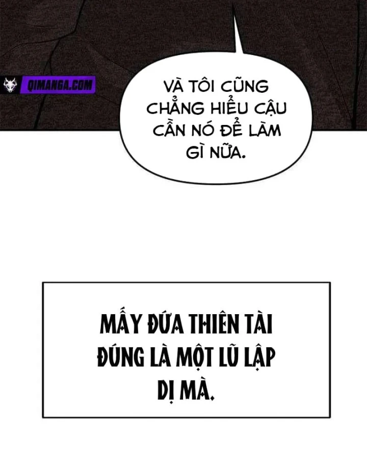 Thần của ứng biến Chapter 26 - 146