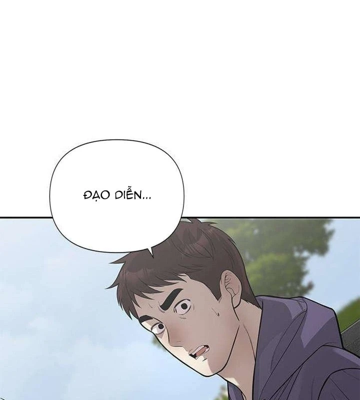Thần của ứng biến Chapter 28 - 5