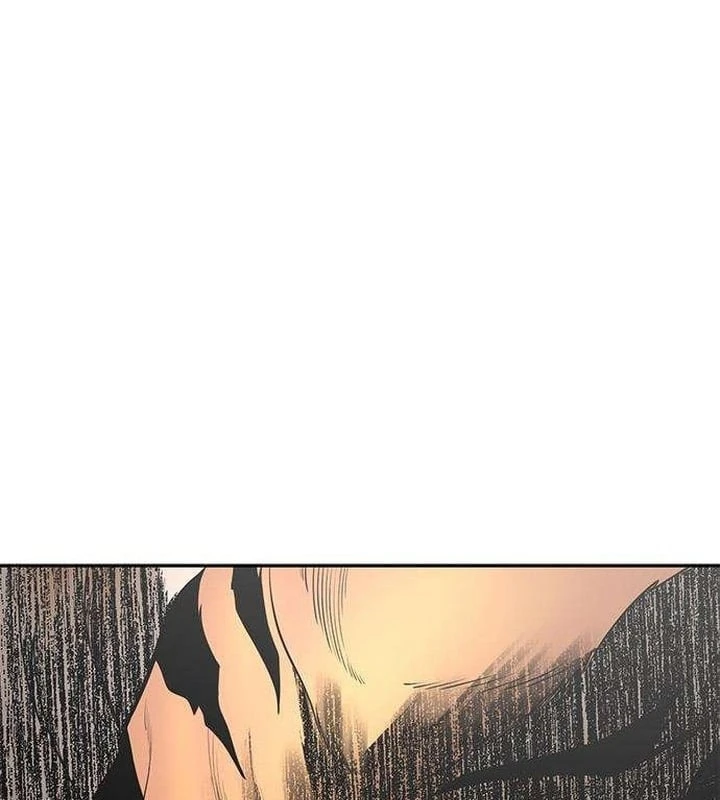 Thần của ứng biến Chapter 28 - 7
