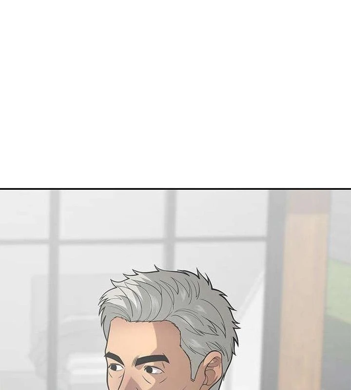 Thần của ứng biến Chapter 28 - 10