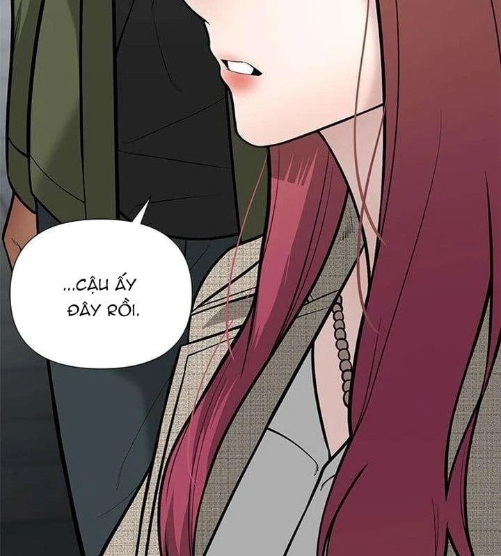 Thần của ứng biến Chapter 28 - 12