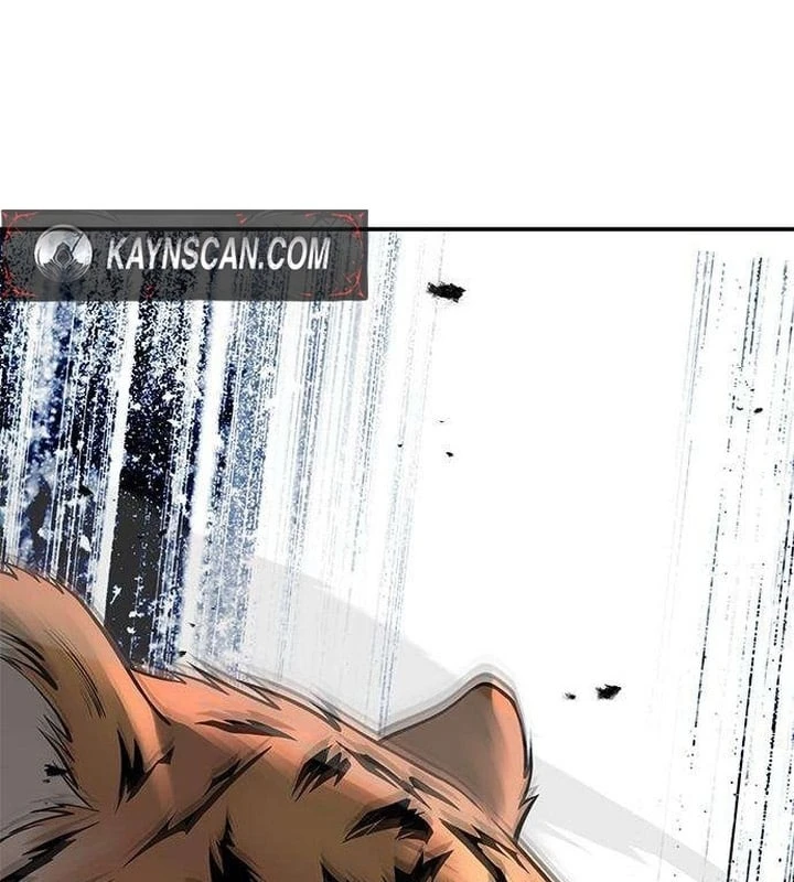 Thần của ứng biến Chapter 28 - 14