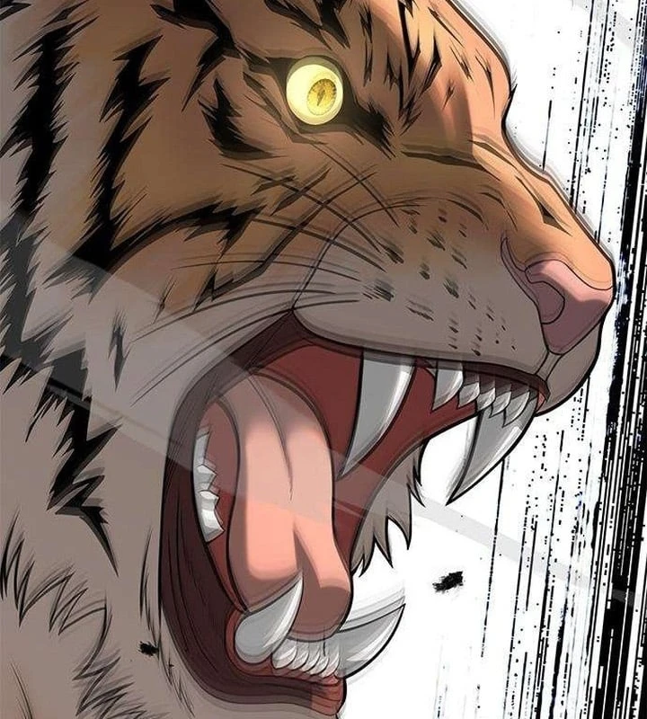 Thần của ứng biến Chapter 28 - 15