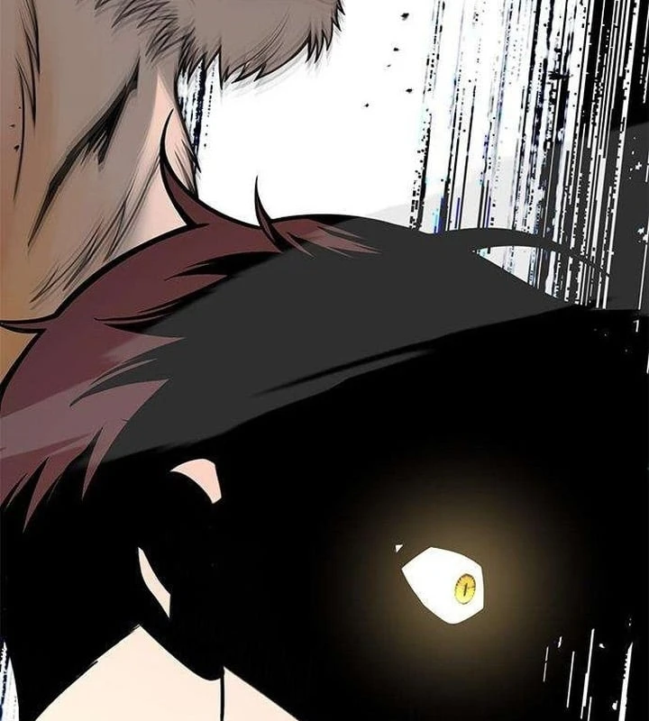 Thần của ứng biến Chapter 28 - 16