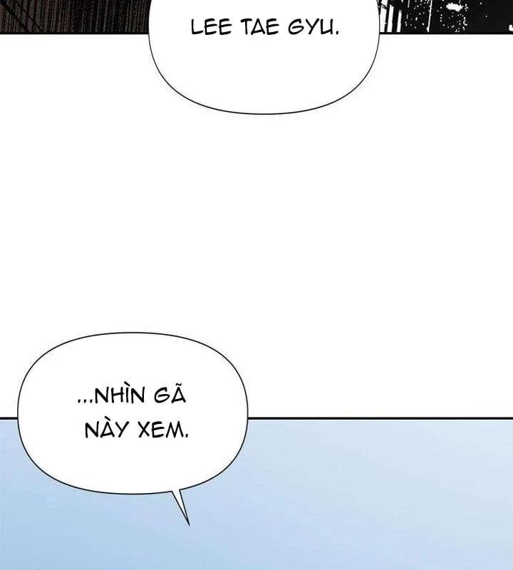Thần của ứng biến Chapter 28 - 18