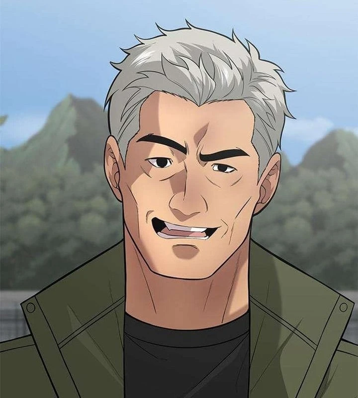 Thần của ứng biến Chapter 28 - 19