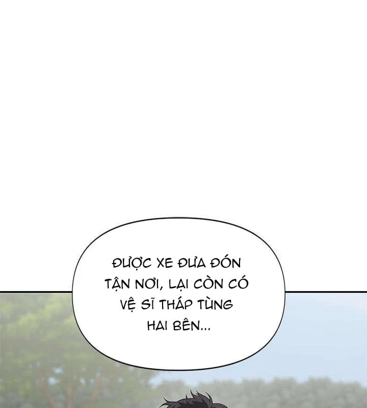 Thần của ứng biến Chapter 28 - 21