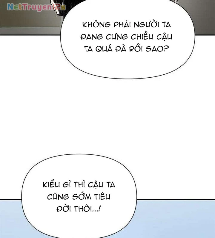 Thần của ứng biến Chapter 28 - 23