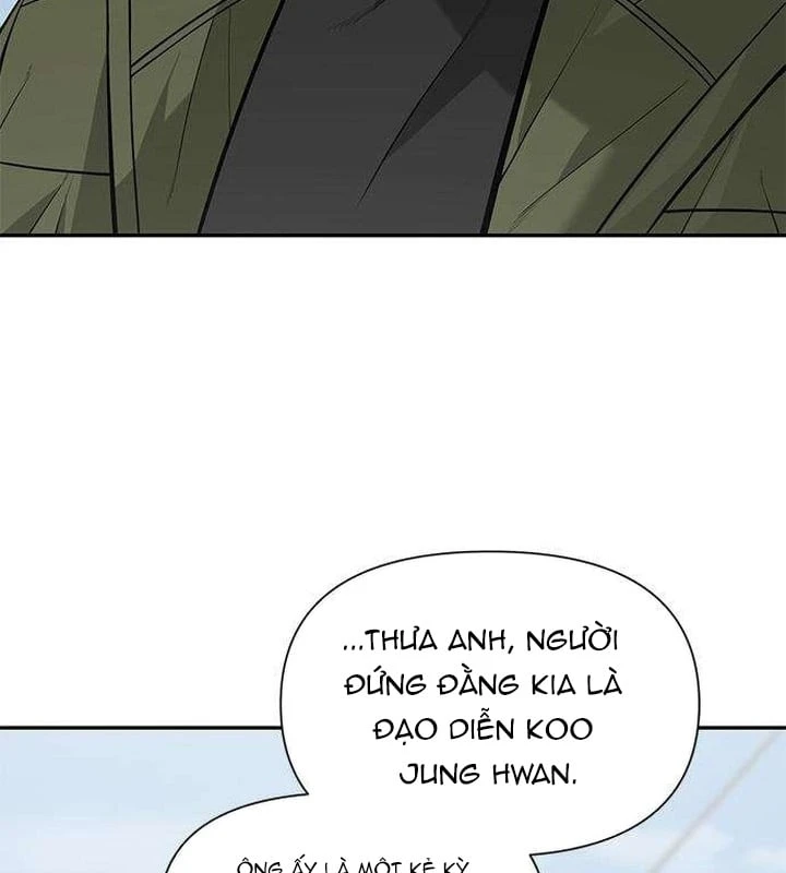 Thần của ứng biến Chapter 28 - 25