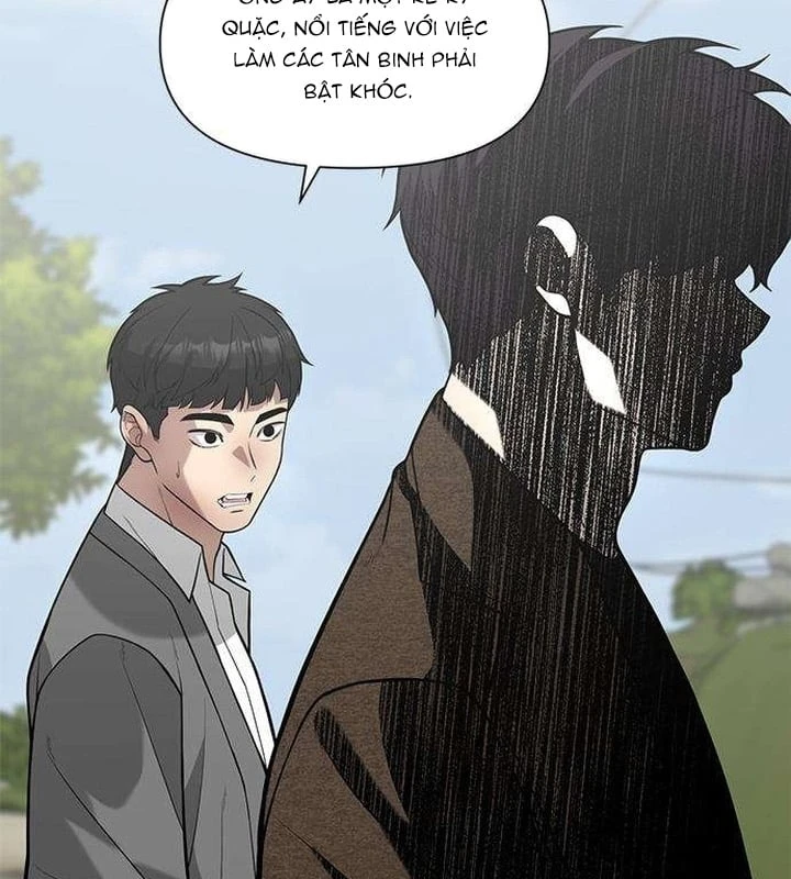 Thần của ứng biến Chapter 28 - 26