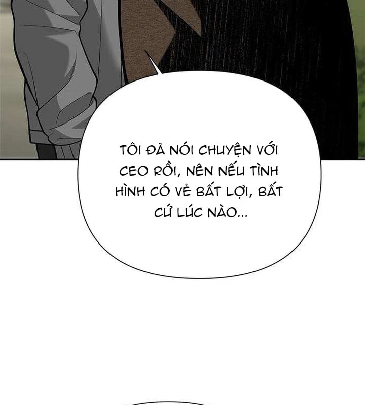 Thần của ứng biến Chapter 28 - 27