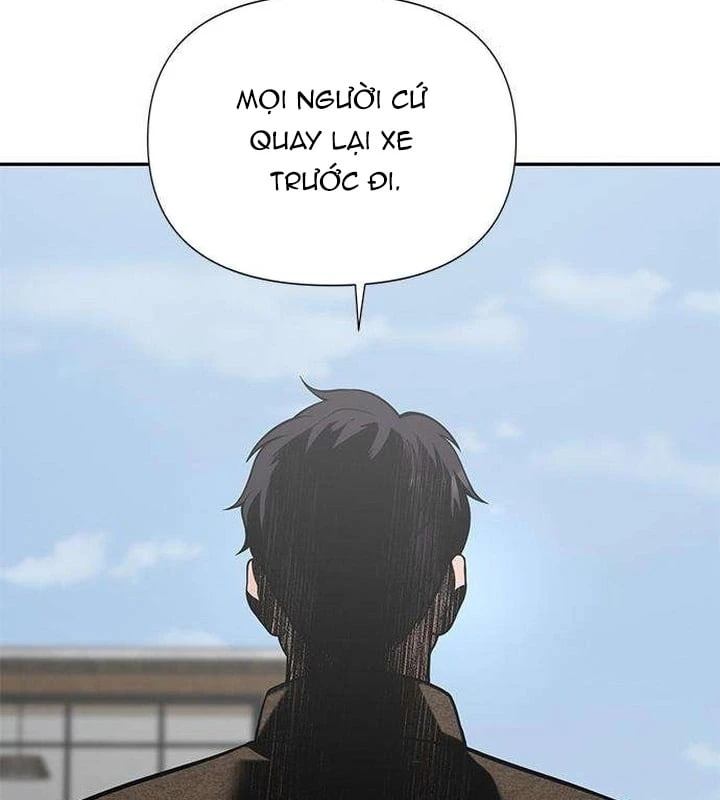 Thần của ứng biến Chapter 28 - 28