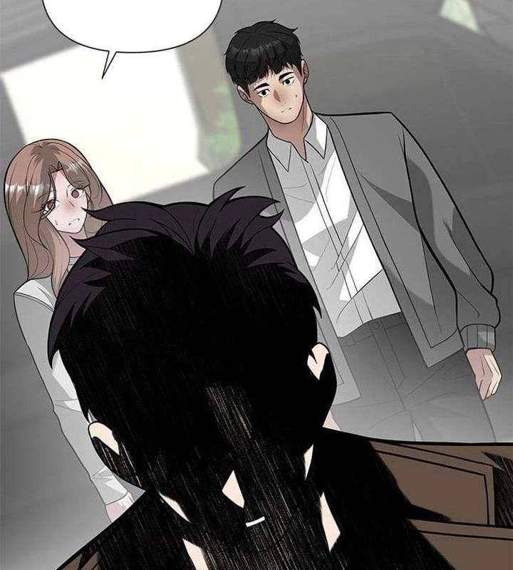Thần của ứng biến Chapter 28 - 31