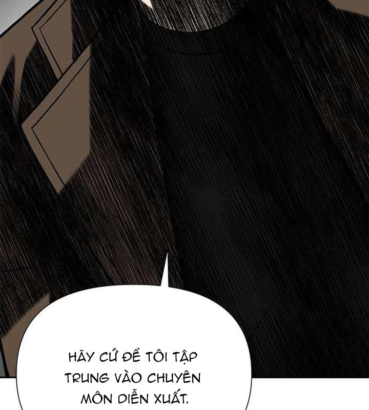 Thần của ứng biến Chapter 28 - 32