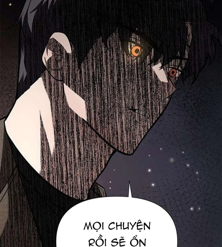 Thần của ứng biến Chapter 28 - 34
