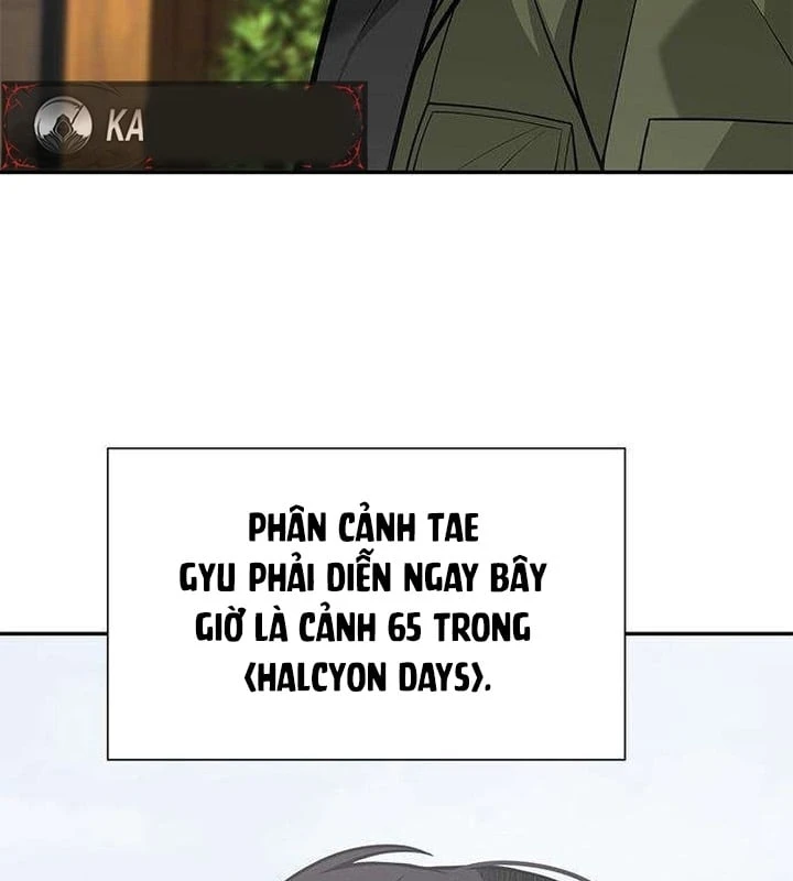 Thần của ứng biến Chapter 28 - 40