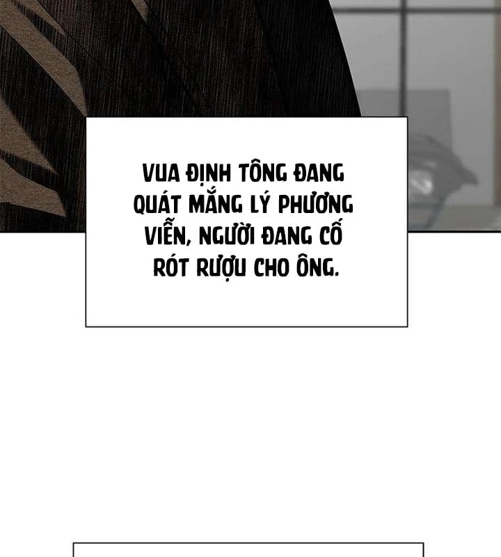Thần của ứng biến Chapter 28 - 42
