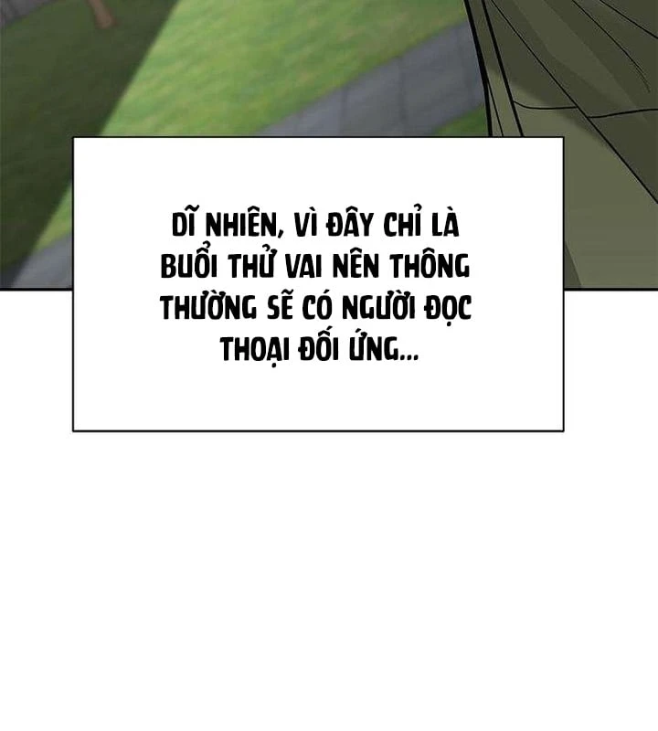 Thần của ứng biến Chapter 28 - 45
