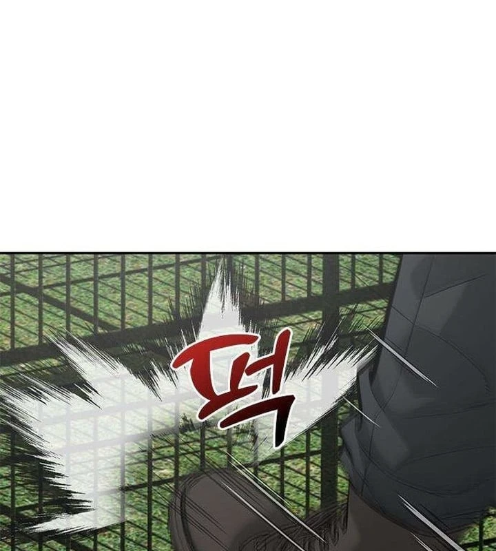 Thần của ứng biến Chapter 28 - 47