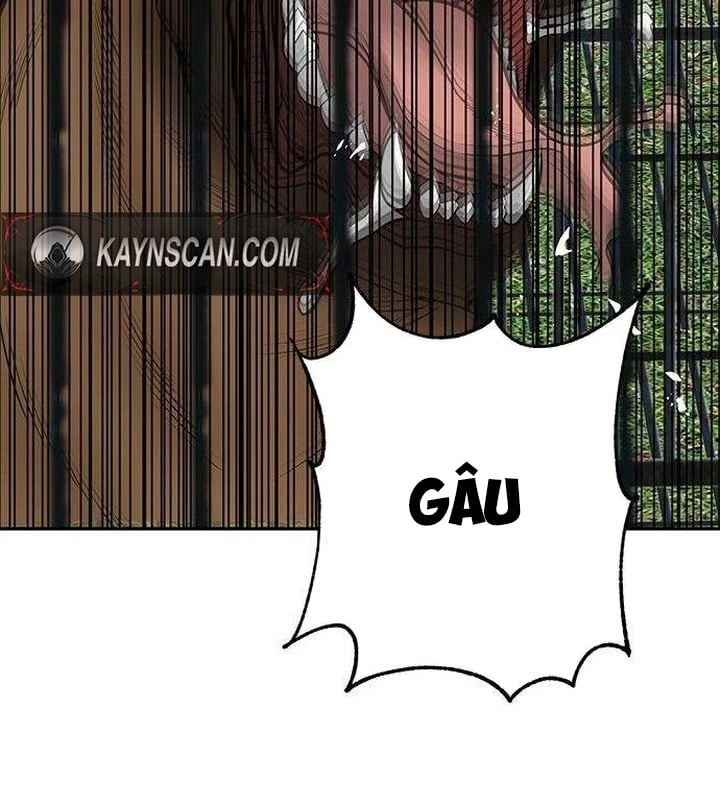 Thần của ứng biến Chapter 28 - 51