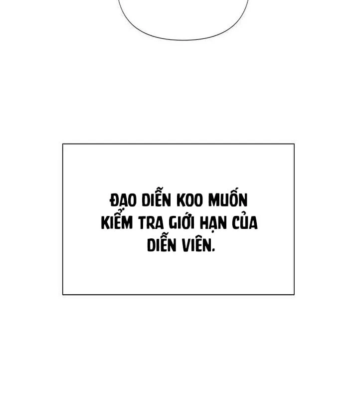 Thần của ứng biến Chapter 28 - 55