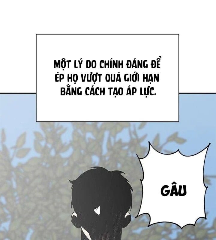 Thần của ứng biến Chapter 28 - 56