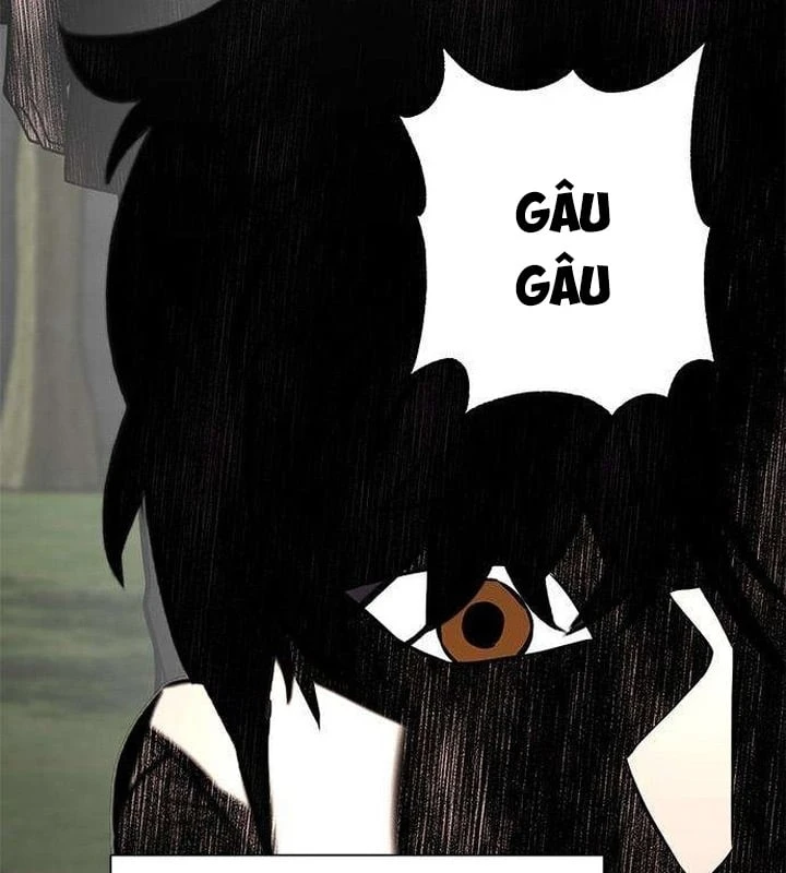 Thần của ứng biến Chapter 28 - 58